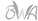 bwa_logo.png