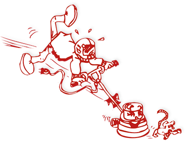 dessin.png