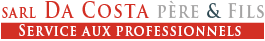 logo_footer.png